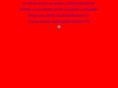 vonbienefeldt.com