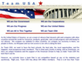 voteteamusa.com