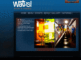 watusi.biz