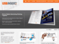 webkey.com