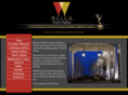 welchcreativelighting.com