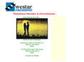 westarvacations.com
