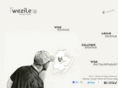 wezile.com