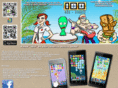 whatis180.com