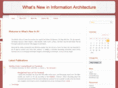 whatsnewinia.com