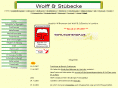 wolff-stuebecke.de
