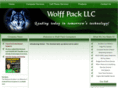 wolffpackcomputer.com