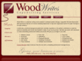 woodwrites.com