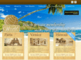 worldresortsinternational.com