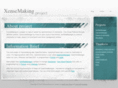 xensemaking.com