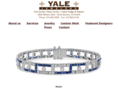 yalejewelers.com