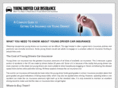 youngdrivercarinsurance.org