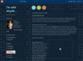 zinroom.com
