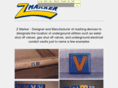 zmarker.com