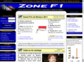 zonef1.com