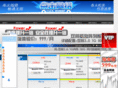 3366.net.cn