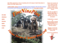 59plus.org.uk