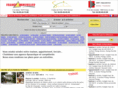 74-immobilier.fr