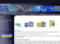 abcmas90.com