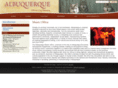abqmusic.org