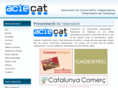 aciecat.com