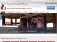 activateddesigns.com