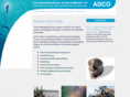 adco-ie.com