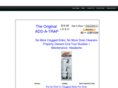 addatrap.com