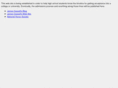 admissionsprocess.com