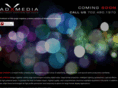 adxmediagroup.com