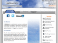 aircleaningservices.com