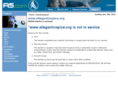 alleganhospice.org
