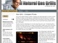 allnaturalgasgrills.com