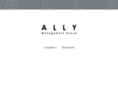 allymg.com