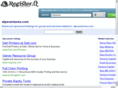 alpsventures.com