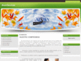 alsanservices.com
