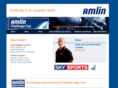 amlin-rugby.com