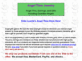 angeltimejewelry.com