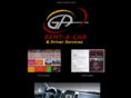 angolarentacar.com