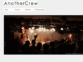 anothercrew.net