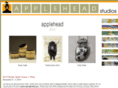 appleheadstudios.com