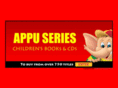 appuseries.com