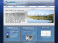 aquaworx.com