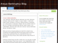 araujobankruptcyblog.com
