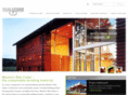 architect-gallery.com