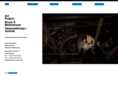 artproject-neuss.com