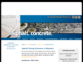 asphaltgeneral.com