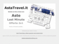 astatravel.it