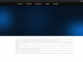 atc-rdc.com