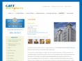 atlanta-executivesuites-virtualofficespace.com